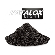 Katalox light
