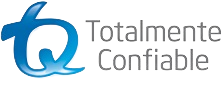 Tecnoquimicas-logo
