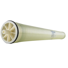 Membranas de osmosis inversa DuPont FILMTEC